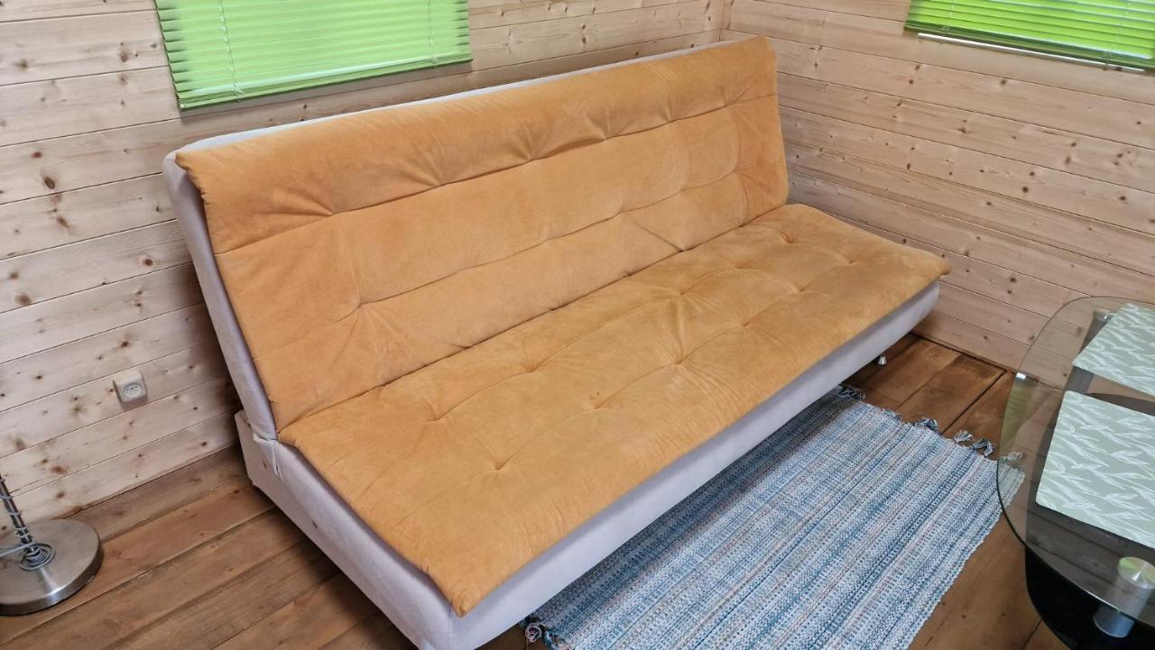 Sp Camping Spares Prieduli Nica Luaran gambar