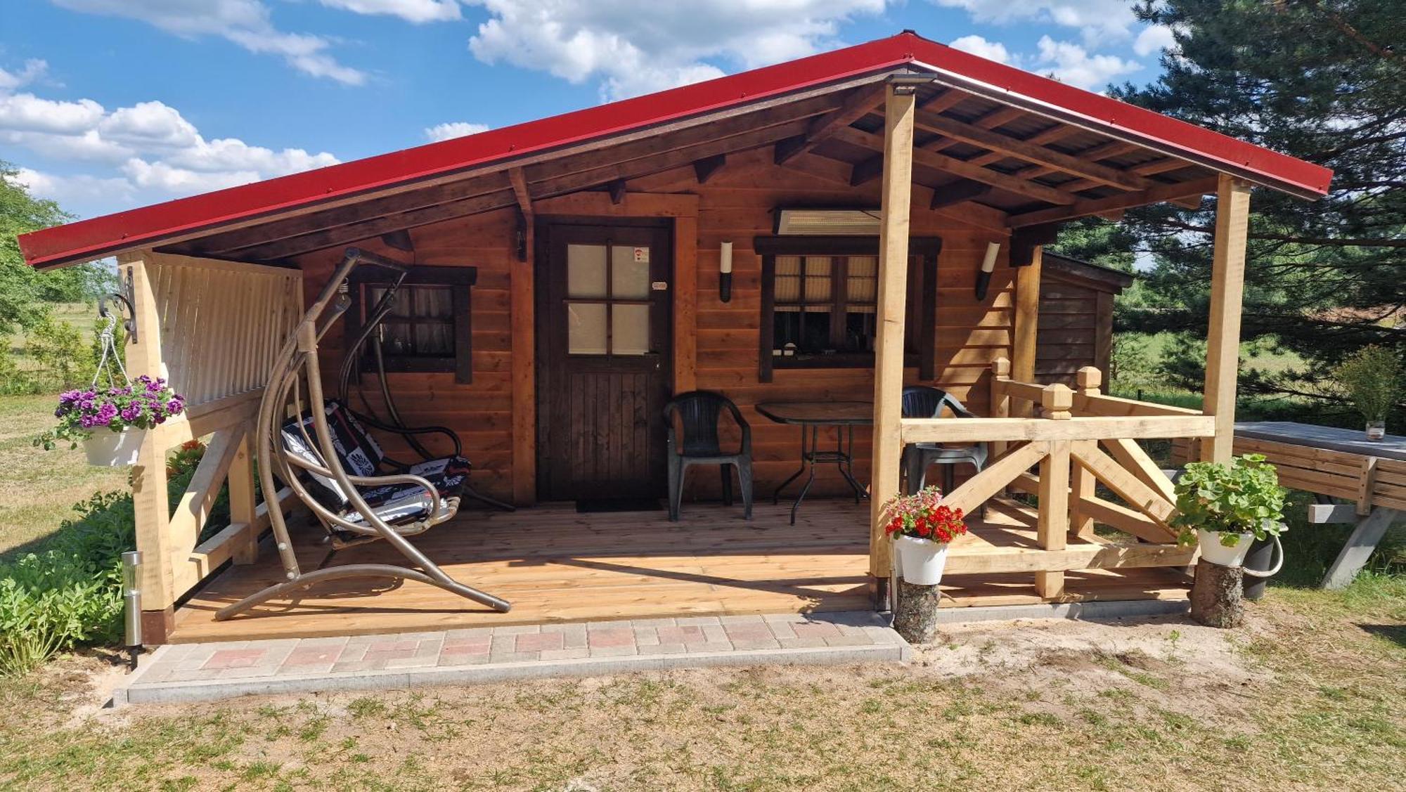 Sp Camping Spares Prieduli Nica Luaran gambar